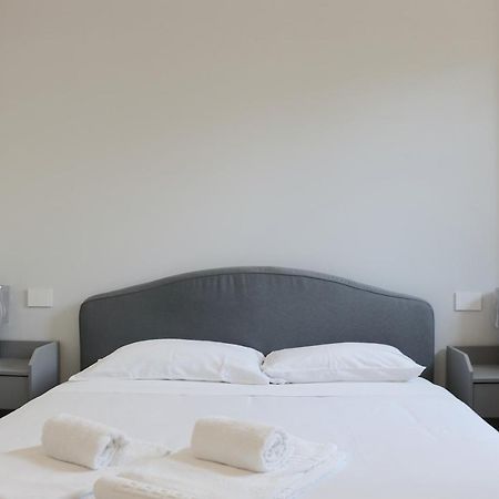 Via Savona Top Location Milan Luaran gambar