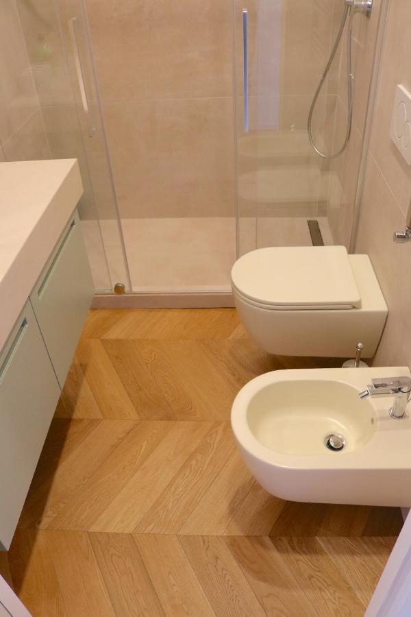 Via Savona Top Location Milan Luaran gambar
